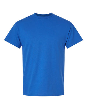 Gildan 8000 - Royal