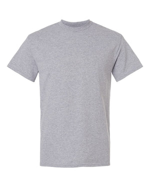 Gildan 8000 - Sport Grey