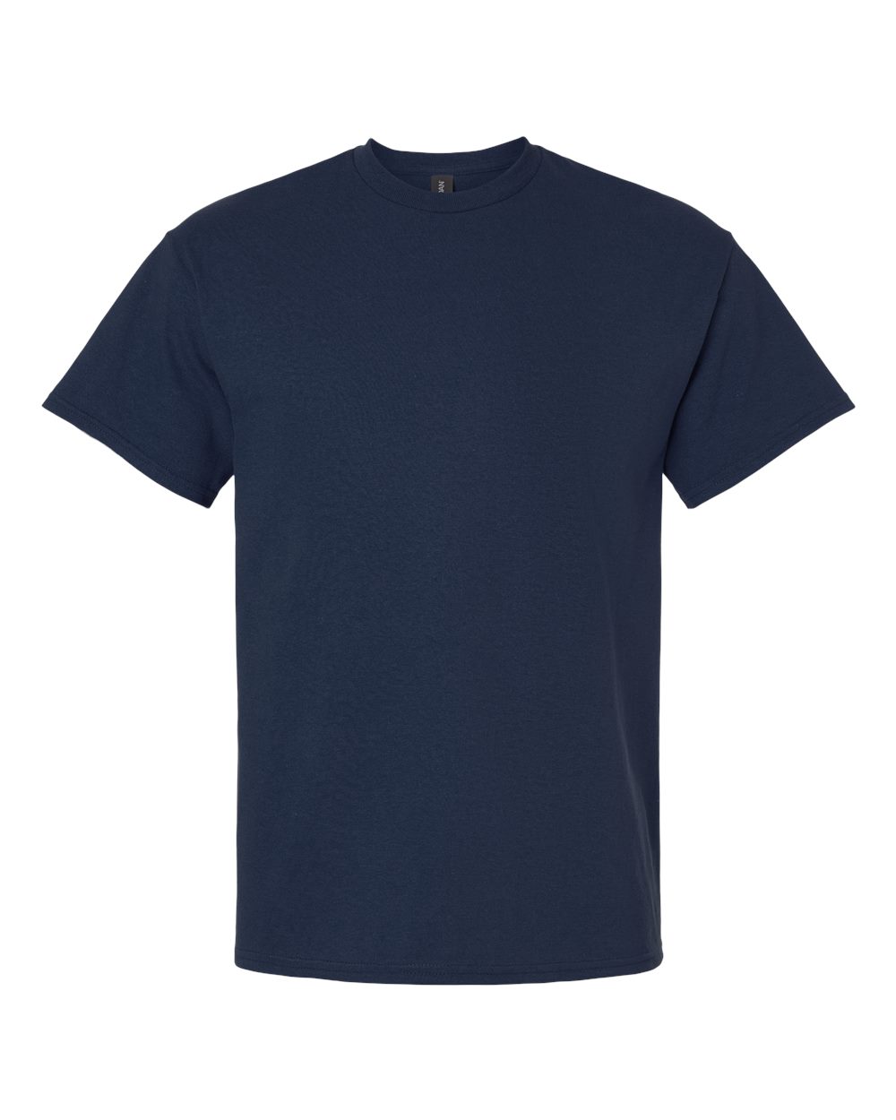 Gildan 2000T - Navy
