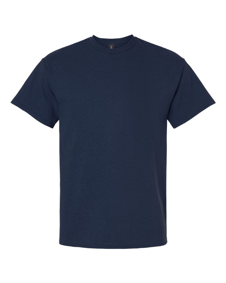 Gildan 2000T - Navy