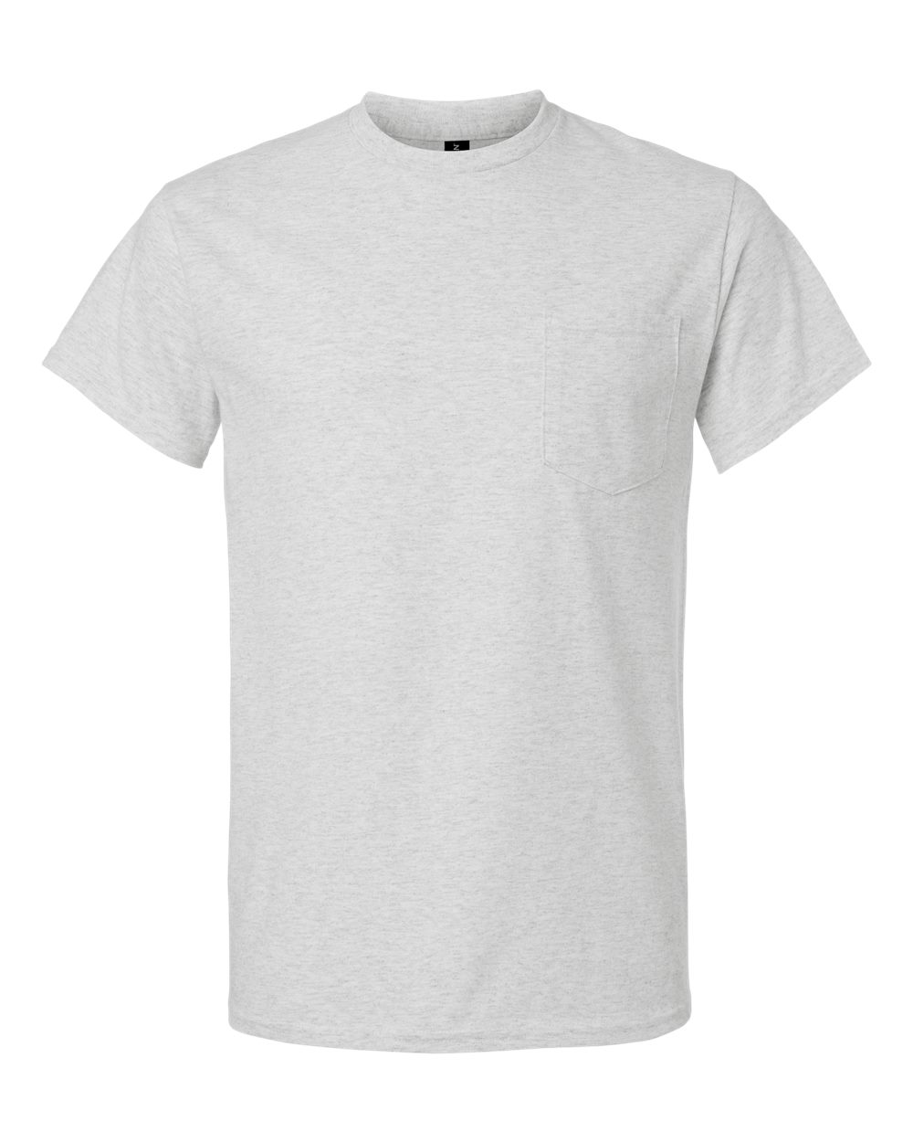 Gildan 2300 - Ash