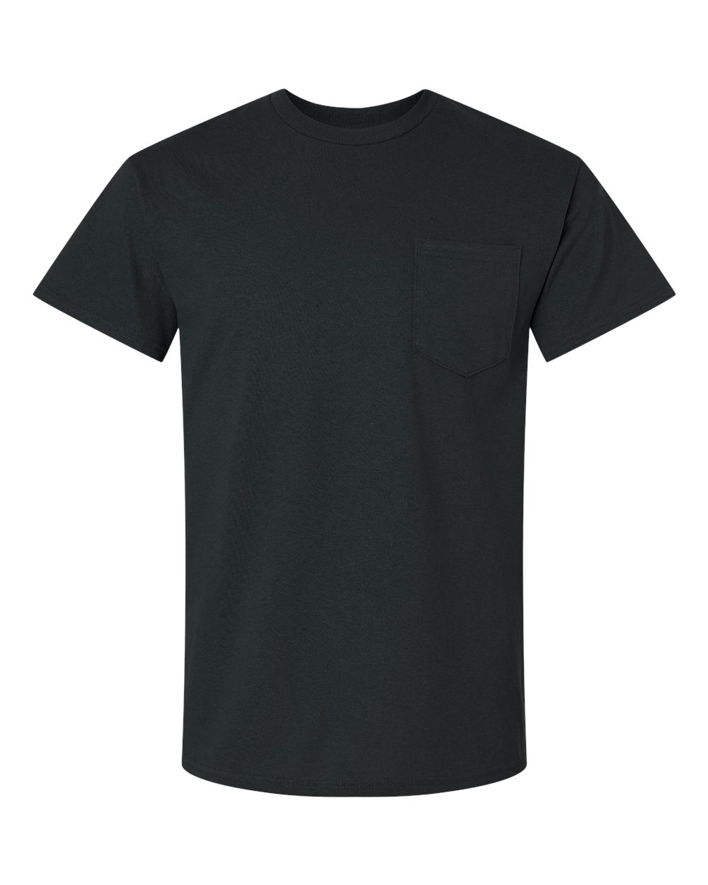 Gildan 2300 - Black