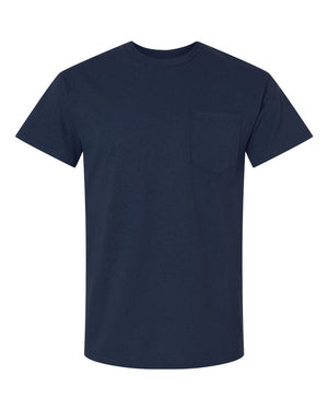 Gildan 2300 - Navy