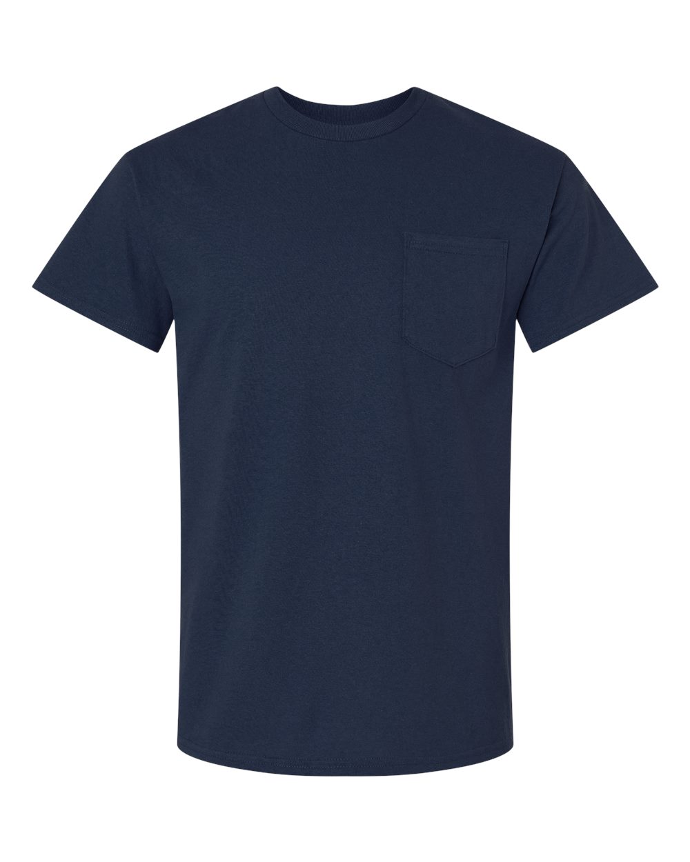 Gildan 2300 - Navy
