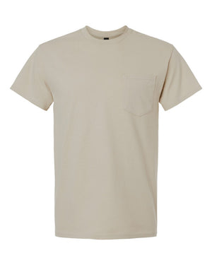 Gildan 2300 - Sand