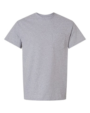 Gildan 2300 - Sport Grey