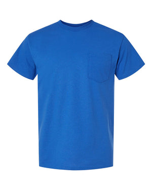 Gildan 8300 - Royal
