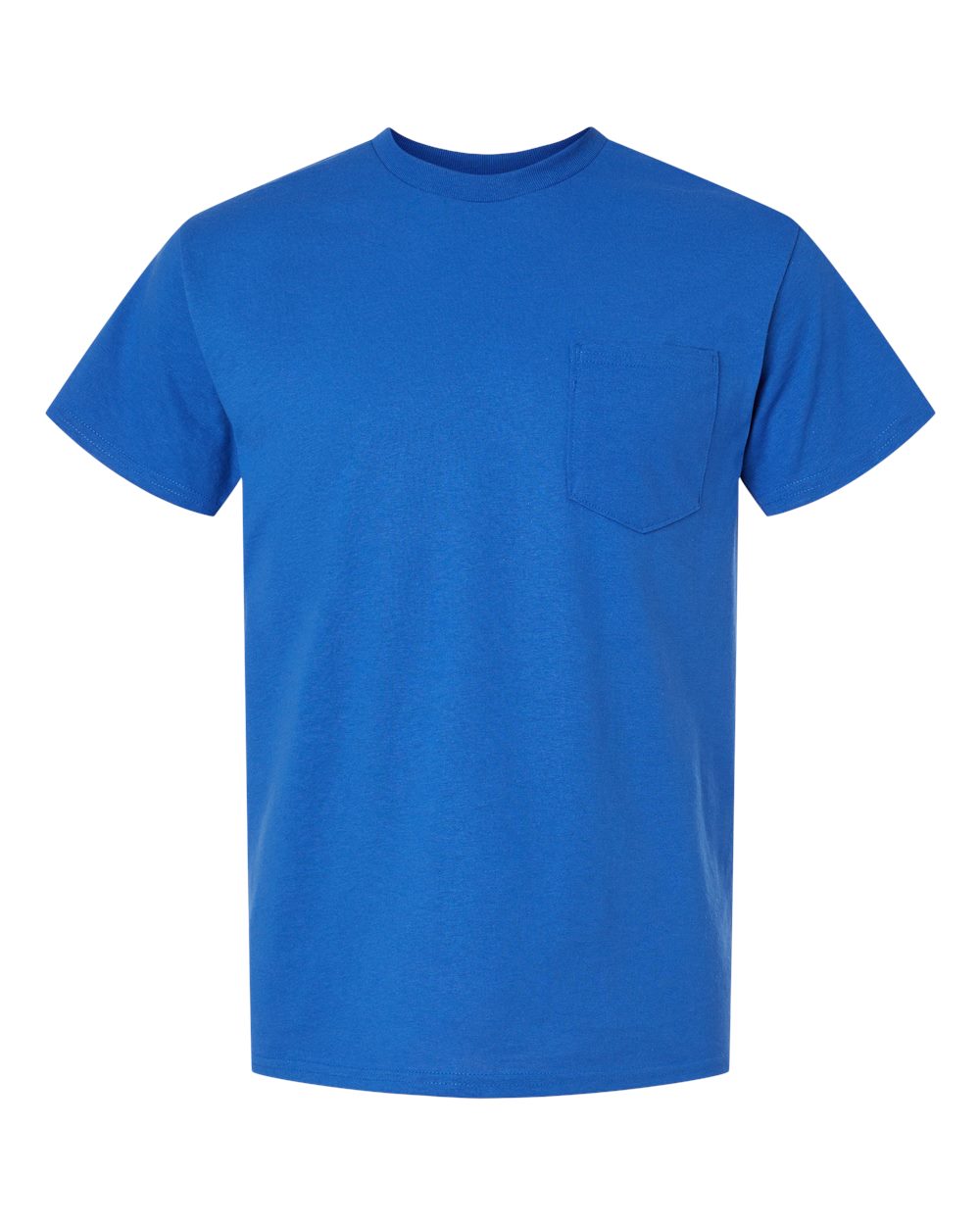 Gildan 8300 - Royal