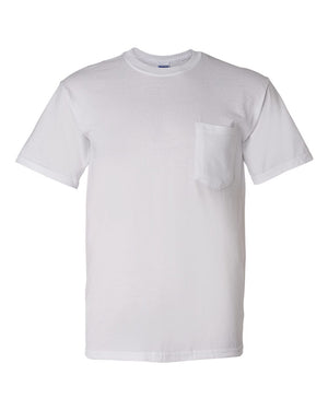 Gildan 8300 - White