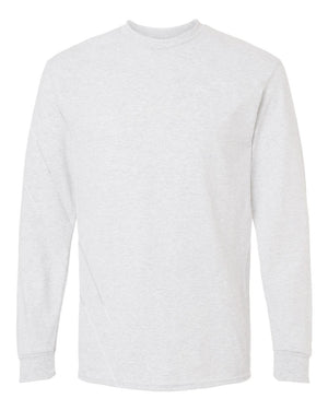 Gildan 8400 - Ash