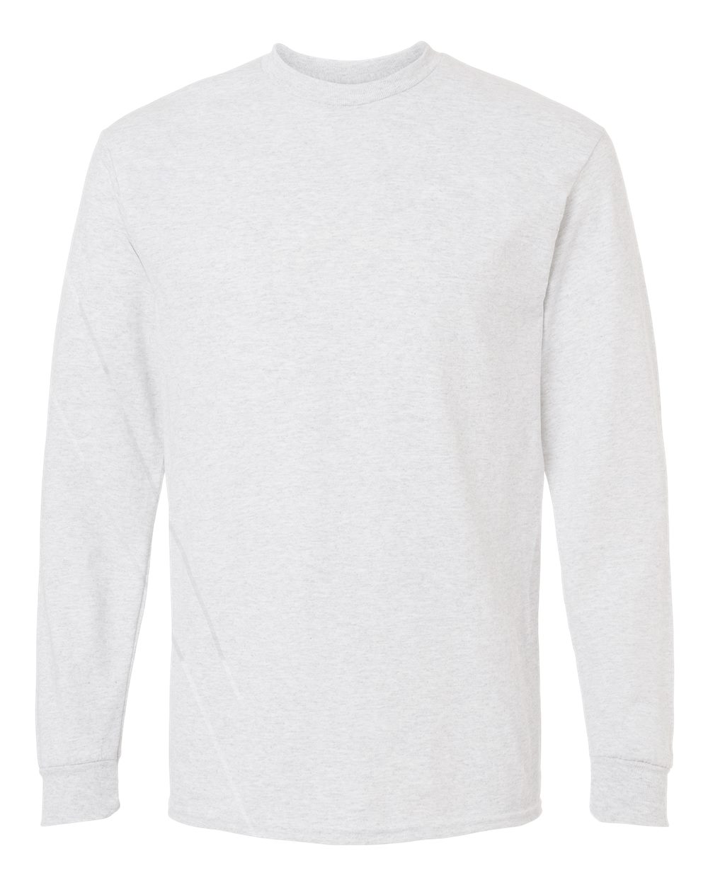 Gildan 8400 - Ash