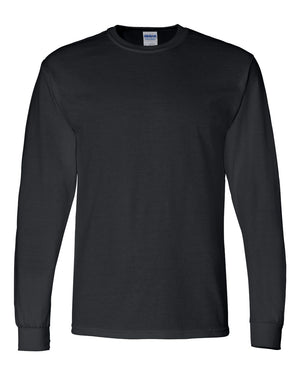 Gildan 8400 - Black