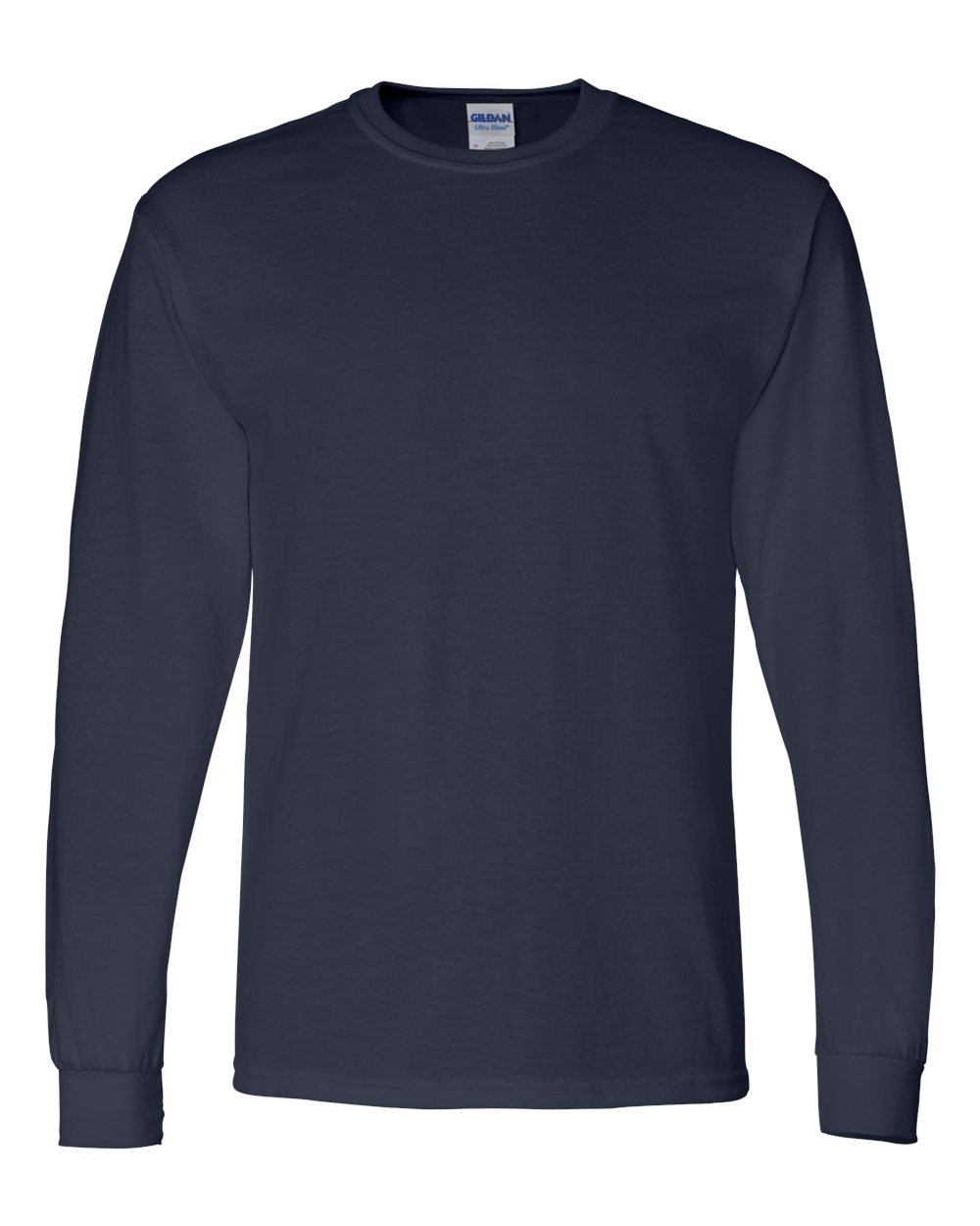 Gildan 8400 - Navy