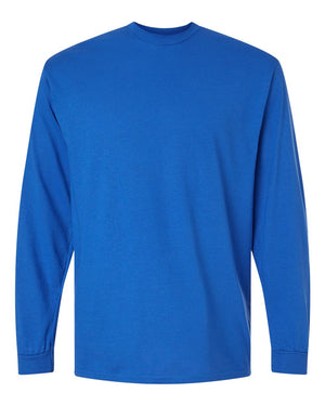 Gildan 8400 - Royal