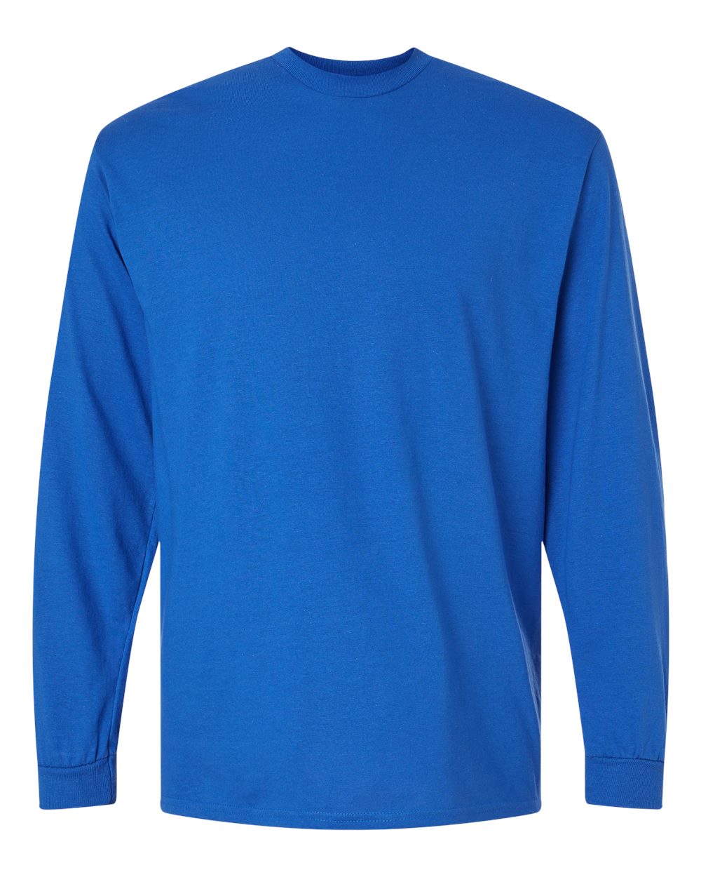Gildan 8400 - Royal