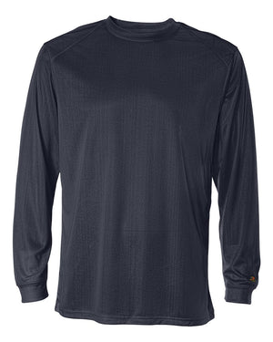Badger 4104 - Navy