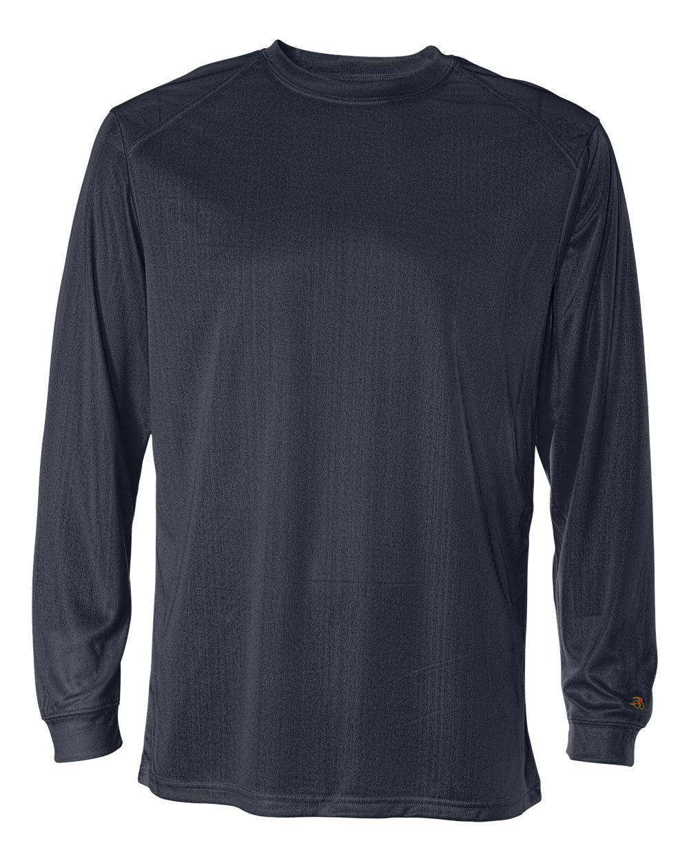 Badger 4104 - Navy