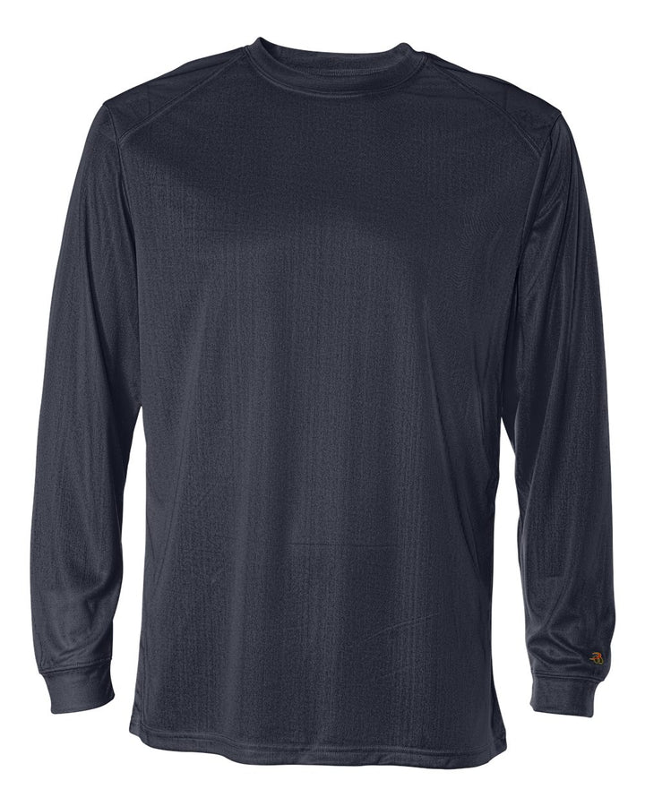 Badger 4104 - Navy