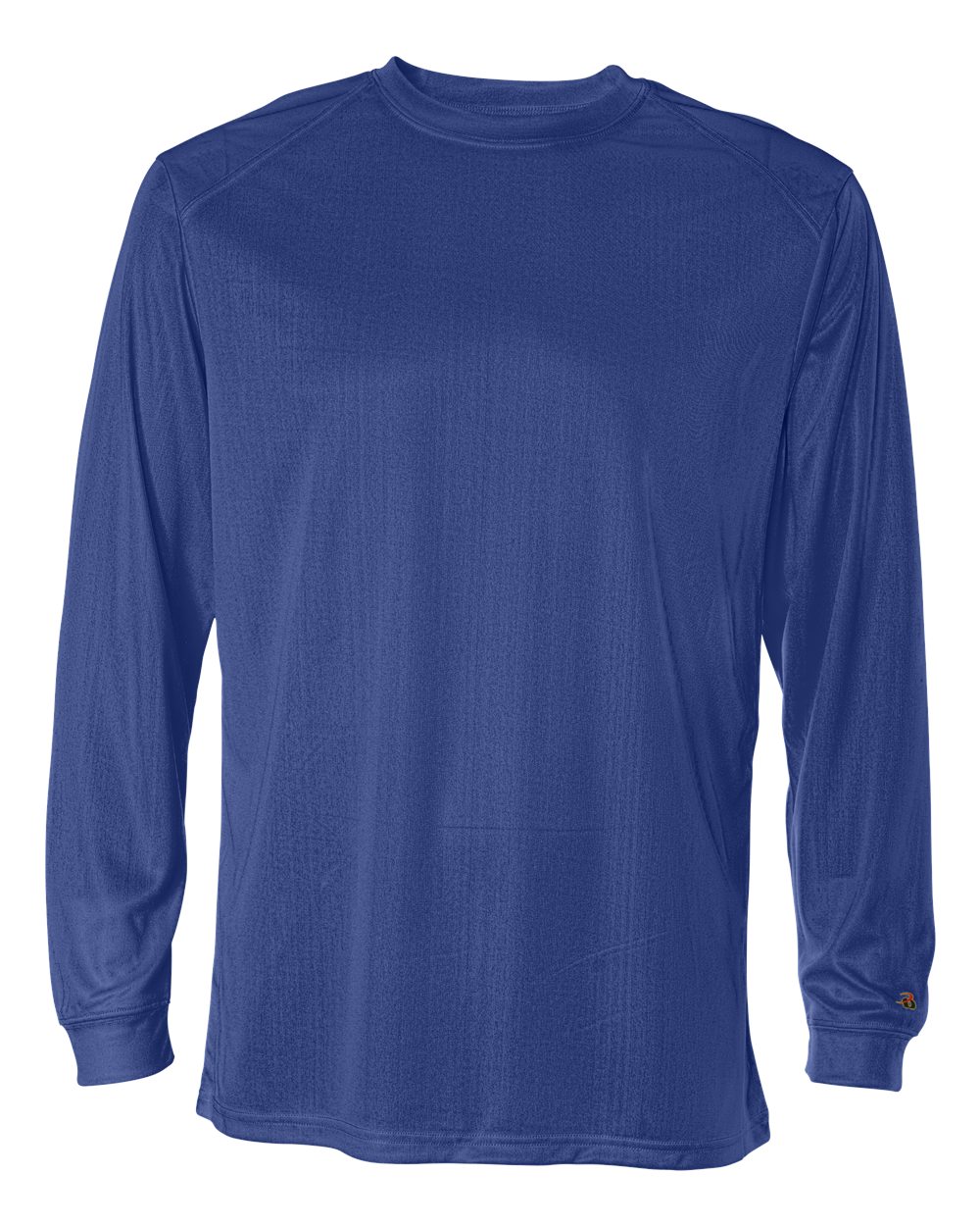 Badger 4104 - Royal