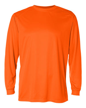 Badger 4104 - Safety Orange
