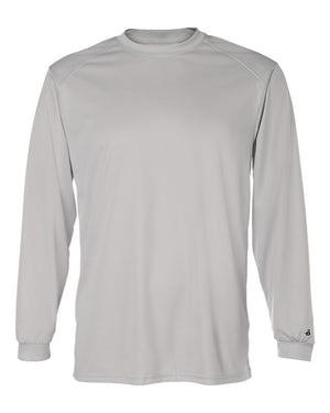 Badger 4104 - Silver