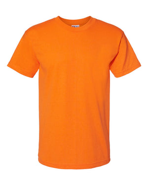 Bayside 1701 - Safety Orange