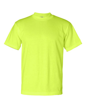 Bayside 1701 - Safety Green