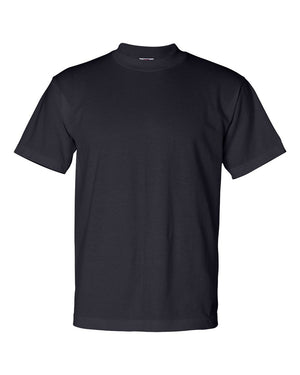 Bayside 1701 - Navy