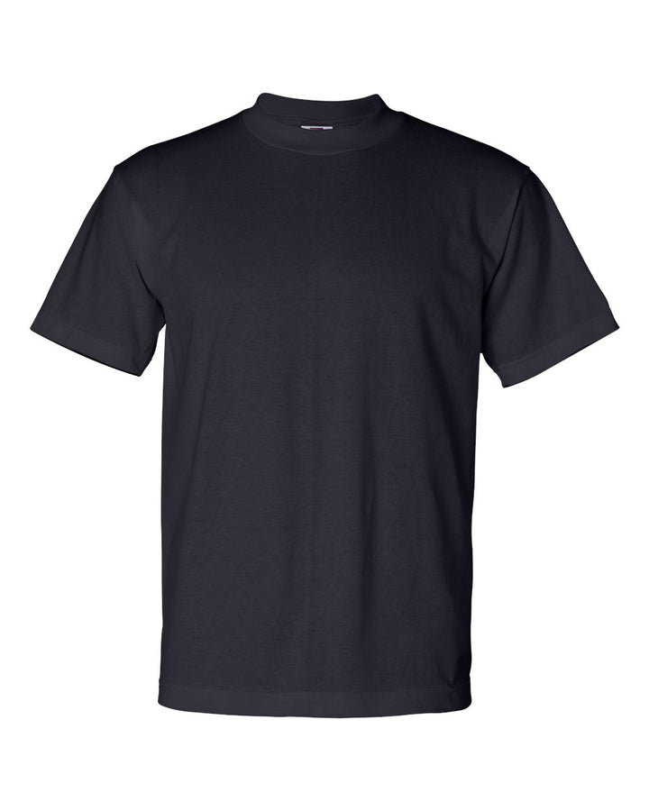 Bayside 1701 - Navy