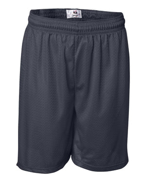 Badger 7207 - Navy