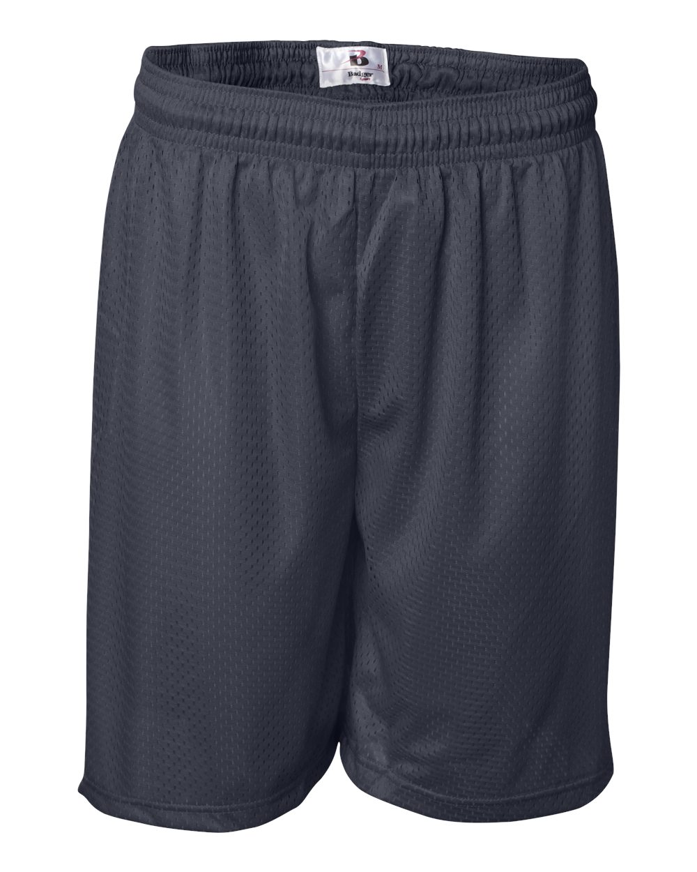 Badger 7207 - Navy