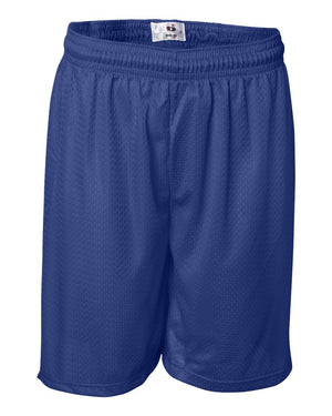 Badger 7207 - Royal