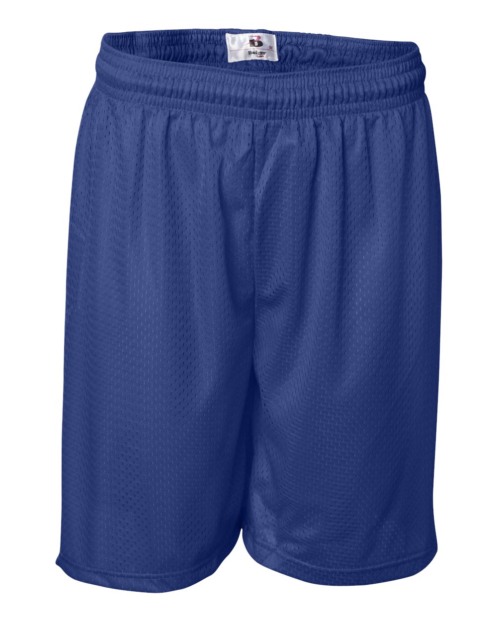 Badger 7207 - Royal