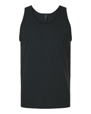 Gildan 2200 - Black