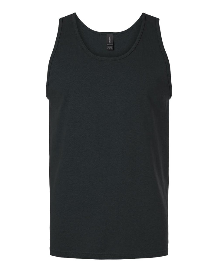 Gildan 2200 - Black
