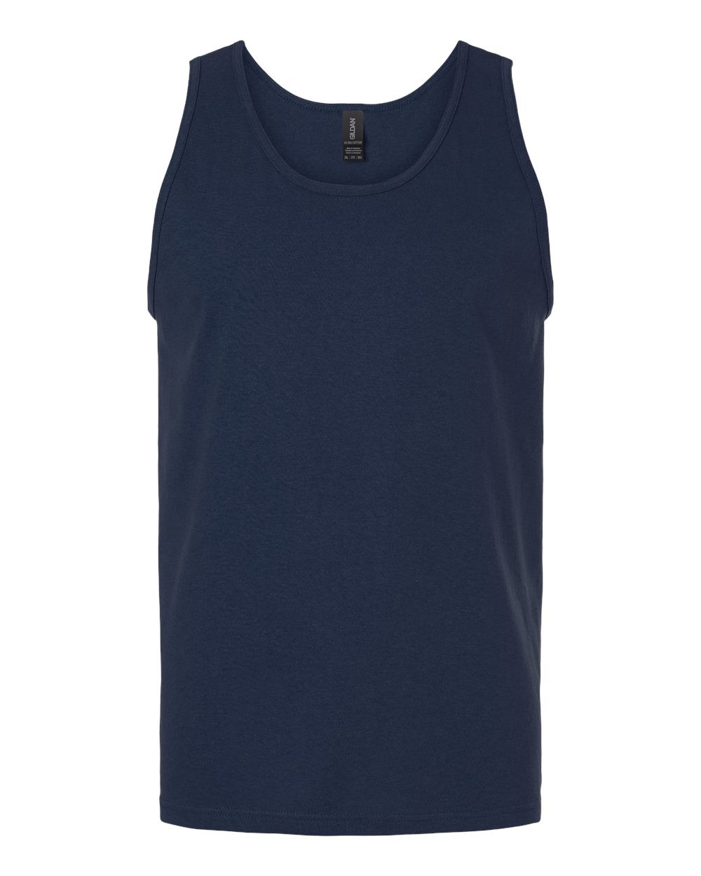 Gildan 2200 - Navy
