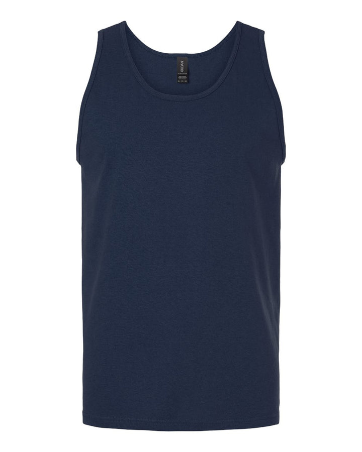 Gildan 2200 - Navy