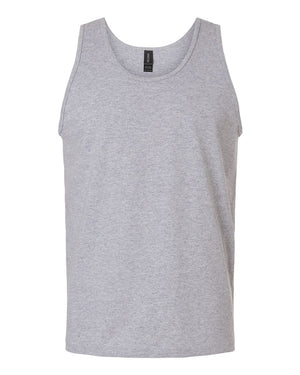 Gildan 2200 - Sport Grey