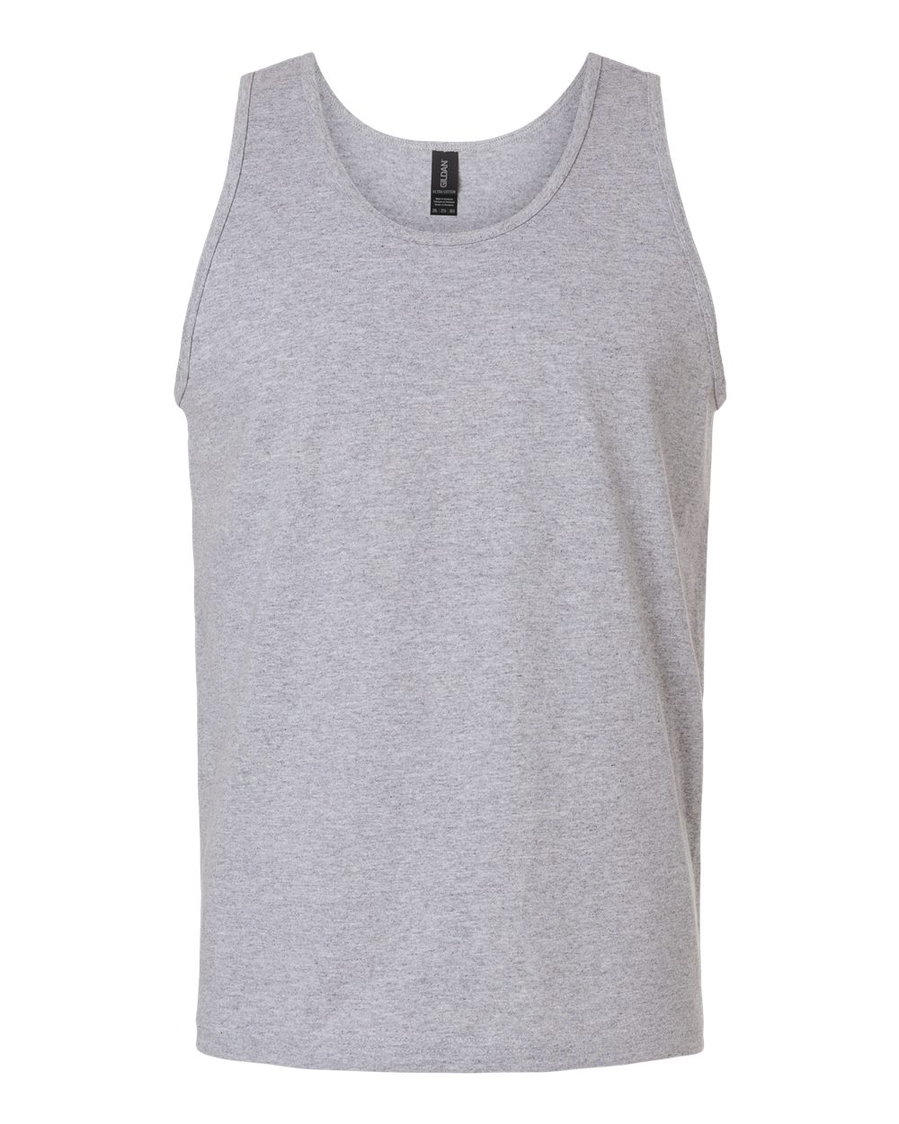 Gildan 2200 - Sport Grey