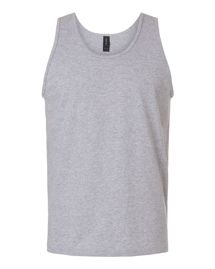 Gildan 2200 - Sport Grey