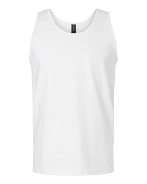 Gildan 2200 - White