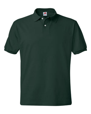 Hanes 054X - Deep Forest