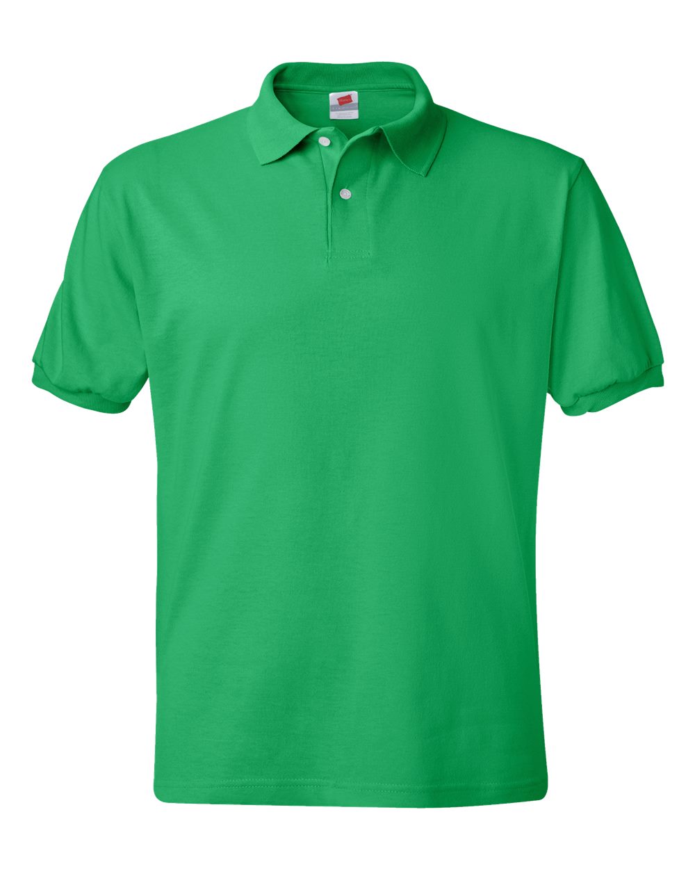 Hanes 054X - Kelly