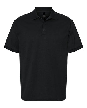 Gildan 8800 - Black