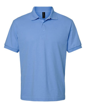 Gildan 8800 - Carolina Blue