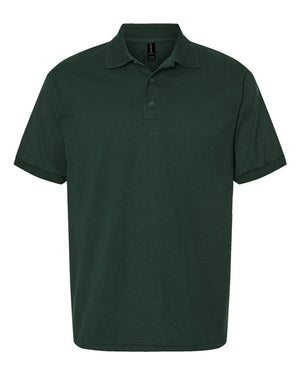 Gildan 8800 - Forest Green