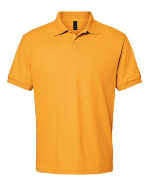 Gildan 8800 - Gold
