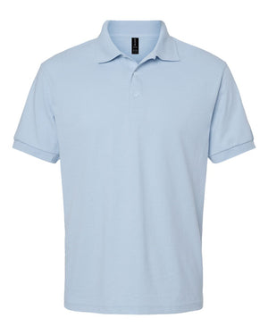 Gildan 8800 - Light Blue