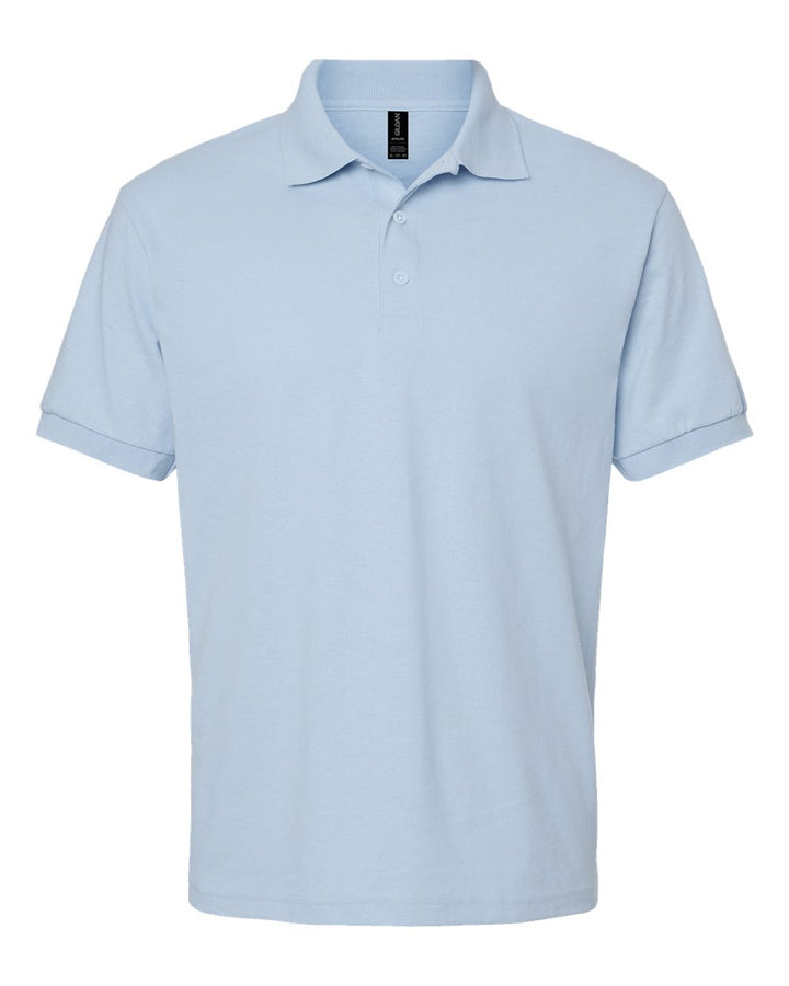 Gildan 8800 - Light Blue