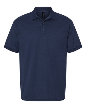 Gildan 8800 - Navy